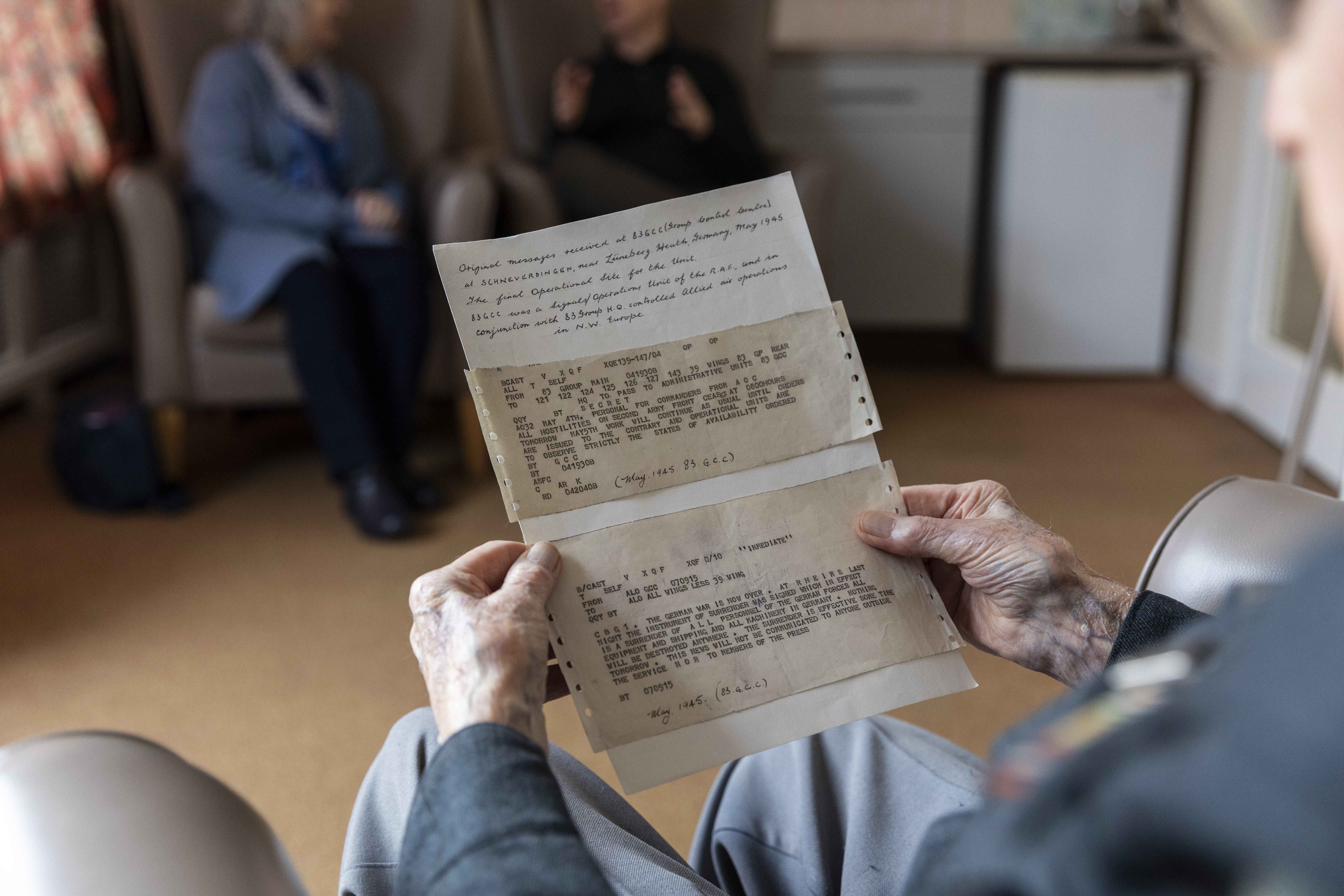 Epoch Times Photo