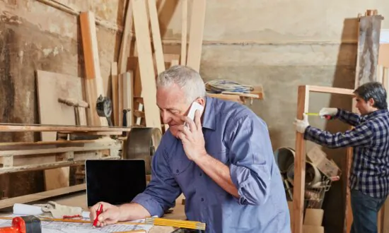 Is a Soft Retirement the Right Move for You?