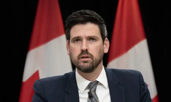 Provinces Question Federal Government’s $6 Billion Housing Program Conditions