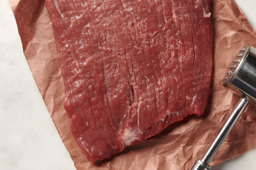 6 Ways to Tenderize a Tough Cut of Meat The Epoch Times