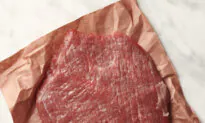 6 Ways to Tenderize a Tough Cut of Meat