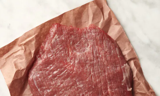 6 Ways to Tenderize a Tough Cut of Meat