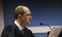 Hearings Continue in Georgia Election Interference Case Against Trump