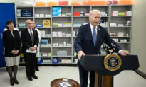 Federal Judge Dismisses Lawsuit Against Biden Admin’s Drug Price Negotiations