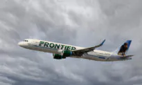 Ed Perkins on Travel: Air Pass, Anyone?