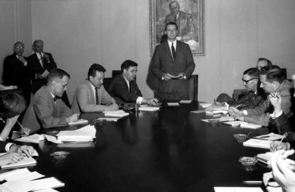 Epoch Times Photo