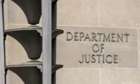 Montreal Woman Pleads Guilty in US to Helping Export Weapon Components to Russia