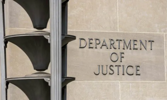 Montreal Woman Pleads Guilty in US to Helping Export Weapon Components to Russia