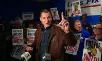 5 Takeaways From the New York Special Election