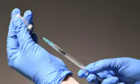 Germany Stops Recommending COVID-19 Vaccination for Most People Under 75