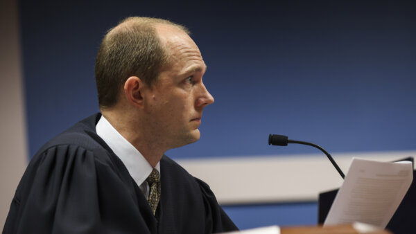 Epoch Times Photo