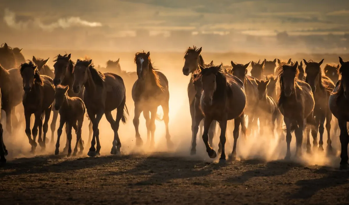 (Pawel Uchorczak/Shutterstock)