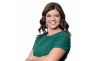 A’s Make History by Hiring Female Play-By-Play Announcer