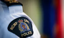 BC Police Watchdog Clears Langley RCMP in Man’s Death