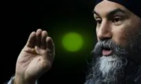 As Pharmacare Deadline Looms, Singh Mulls a Future Without NDP’s Deal With Liberals