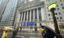 Stock Market Today: Wall Street Falls Sharply After Disappointing Inflation Data, With Dow Down 500