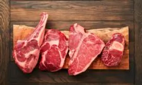 Buying Beef by the Cow: How to Fill Your Freezer With Locally Raised Meat