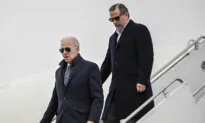Ex-FBI Informant Behind Biden Bribery Probe Had Russian Intelligence Contacts: Special Counsel Filing