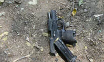 Violence Plagues California’s Illicit Cannabis Market, Deals Gone Wrong Prove Deadly
