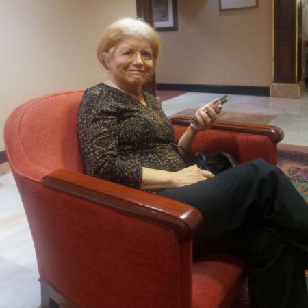 Epoch Times Photo