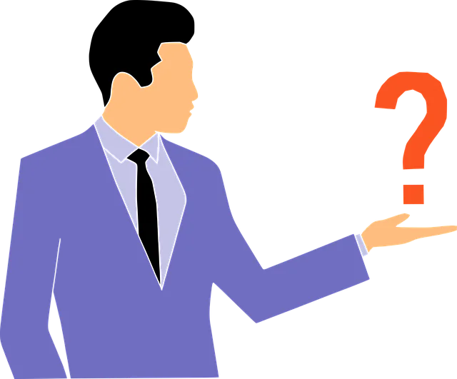 Epoch Quizzes