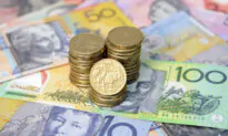 Australian Government Issues Inaugural $7 Billion Green Bond