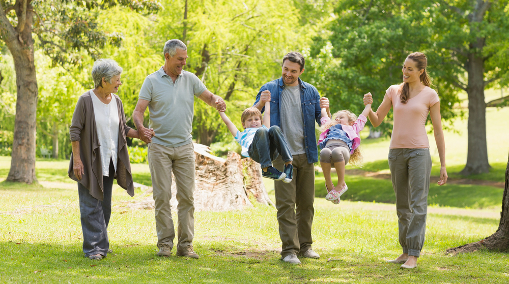 Practice These 7 Daily Habits for Health and Longevity: Japanese Medical Expert