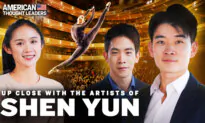 An Exclusive, Inside Look at Shen Yun Performing Arts | Special Episode
