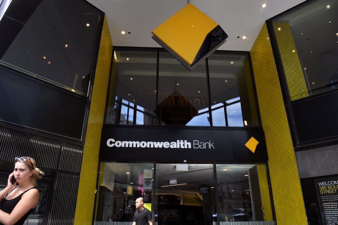 Regulator Finds Banks Charged 150,000 Low Income Australians $6 Million in Fees