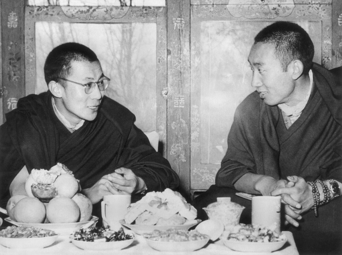 Epoch Times Photo
