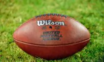 3-Point Conversion Among UFL Options in Debut Season