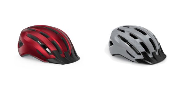 Met Downtown MIPS Bike Helmet