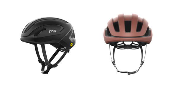 POC Omne Air MIPS Bike Helmet