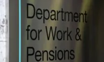 Government Vows to Overhaul Child Maintenance Service Amid Fears of Scandal Worse Than Horizon