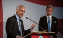 Reform Eyes Major Shakeup as Tories Slump Ahead of By-Elections