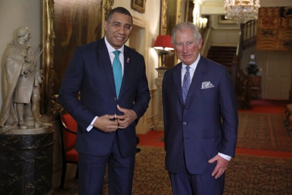 Epoch Times Photo