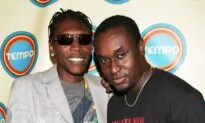 Lawyers for Jamaican Reggae Star Appeal Against Murder Conviction in London