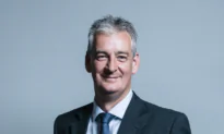 Labour Drops 2nd Parliamentary Candidate Over Anti-Israel Comments