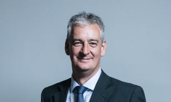 Labour Drops 2nd Parliamentary Candidate Over Anti-Israel Comments