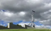 $40 Million of Taxpayer-Backed Ad Spend Planned for Selling Labor’s Tax Cuts