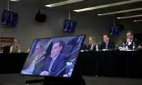 Bell CEO, Other Execs Called to Committee to Testify Over Recent Job Cuts