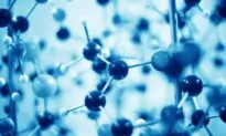 The Complexity Science of Medicine Requires Freedom