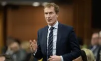 Rental Demand From International Students Will Slow This Year, but Won’t Fall: RBC
