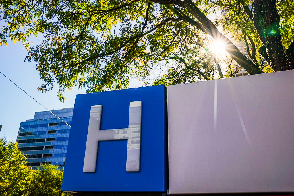 70 Percent of Ontario Residents Waiting More Than 3 Months to See Health Care Specialist, Have Diagnostic Test