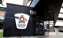 Search for Missing Ontario Councillor Ends as Remains Found Near Seasonal Residence