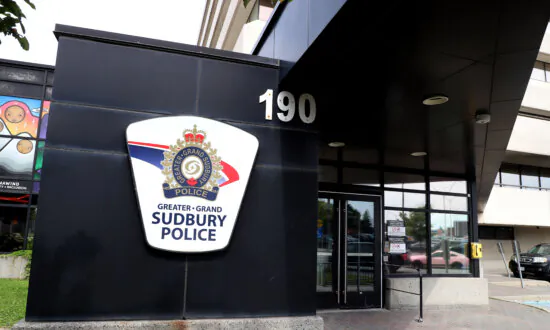 Search for Missing Ontario Councillor Ends as Remains Found Near Seasonal Residence