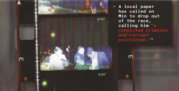 Epoch Times Photo