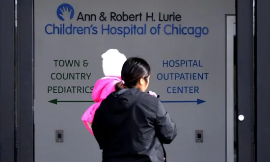 Cyberattacks on Hospitals Are Likely to Increase, Putting Lives at Risk, Experts Warn