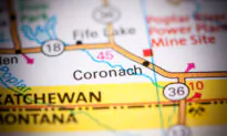 Could Saskatchewan Town Use the ‘Necessity Defence’ Against Federal Climate Laws to Keep Its Coal Mine Running?