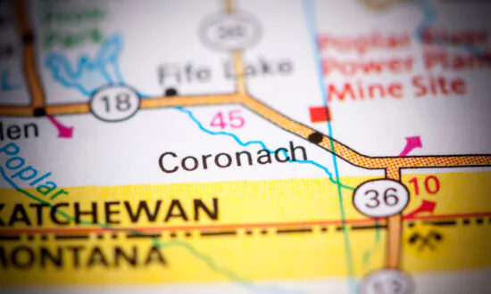 Could Saskatchewan Town Use the ‘Necessity Defence’ Against Federal Climate Laws to Keep Its Coal Mine Running?